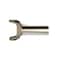 Spicer Drive Shaft Transmission Slip Yoke 2-3-10831X - alternate 3